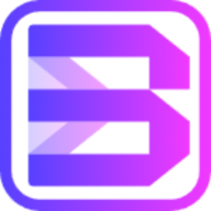 BLDR Social Platform - Farcaster Mini Apps